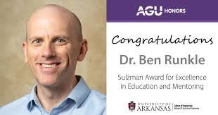 Tim Burcham's Instagram, Twitter & Facebook