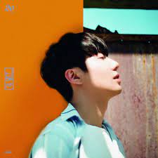 걔 말고 / 스무살 - genie