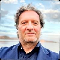 50+ "Michelle Tomaselli