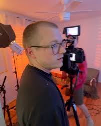 heartbodymindsoul song/vid by the american band joan, out now. yes, steven  can dance. no, i cannot. so the next logical step was to make me a  dictator. hope u love xoxo