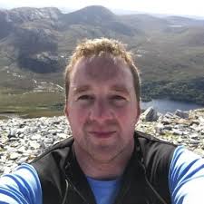 How locum tenens changed my life as a physician