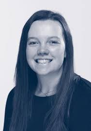 University of Maine 2023 Commencement Program by University of Maine