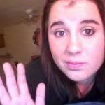 Tabatha Aldridge's Instagram, Twitter & Facebook