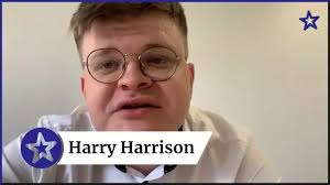 Sheffield headlines 13 July 2022: Murdered teacher found in Barnsely gave  birth to miracle IVF baby just six months earlier