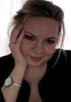 Top 20 English Tutors Near Me in Lisle, IL