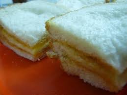 Resep bak pao kukus anti gagal. Resepi Roti Kukus Lembut