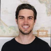 1100+ "Strohmeyer" profiles