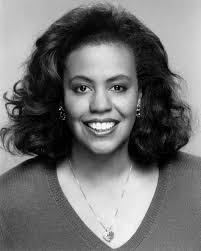 Renee Ferguson, investigative reporter for WMAQ-Ch. 5, dies