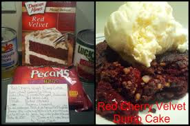 Pin On Deserts