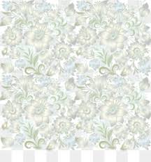 Green euclidean, grass green colorful silk background, green and white swirling pattern illustration, angle, color splash png. Green Floral Png Green Floral Flowers Green Floral Page Border Green Floral Decorations Green Floral Color Green Floral Frames Cleanpng Kisspng