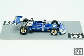 Image result for Bleu PTT 1977 Renault