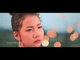 ធឿន បូរី​ សុទ្ធ ២០១៩, Thouen Borey song year ​​2019