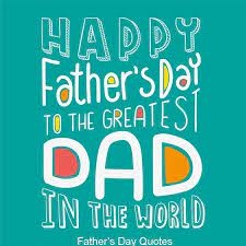 Fathers Day Quotes Home Facebook