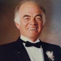 Kelly Wroten's Instagram, Twitter & Facebook