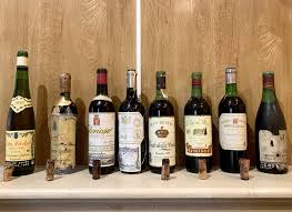 Image result for Deep Ruby 1959 Imperial