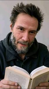 Keanu Reeves Fans Group