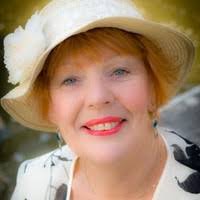 June Stevenson-Taylor