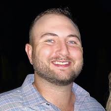 Kendall Meissner and Zack Blaylock's Wedding Website