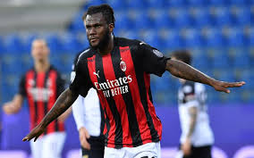 Milan'a üç puanı getiren golleri 8. 6udtzeqlrjyzlm