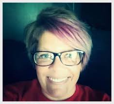 Hilltop Eyecare, PLLC, 3705 E Johnson Ave, Jonesboro, AR 72401, US