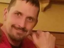 Jeremy Michael Hutcheson's Memorial Website