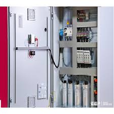Maybe you would like to learn more about one of these? Jual Panel Kapasitor Bank 100 Kvar Murah Dan Berkualitas