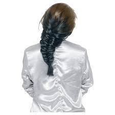 I've tried mixing baking soda into different concoctions to strip my hair dye, and it hasn't been all that helpful. L Oreal Paris Colorista Washout Semi Permanent Hair Colour Brands