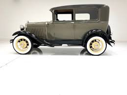 Image result for Chicle Drab 1929 Lincoln