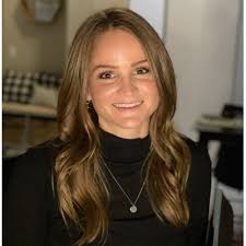 Hannah Horne (@hannahlynn92)