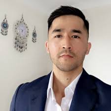 Tonya Dooley (@TonyaDooley14)