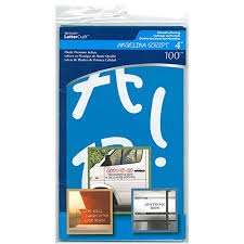 Perfect for home, school, or office, they are easy to . Acme Alphabet Stencils 4 Inch Angelina Script 100 Pack Pricepulse