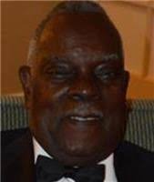 Jimmy Veal Obituary (1934