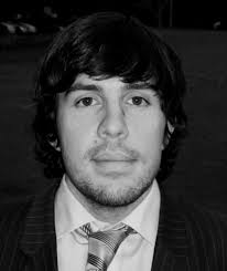 Good Faith and the Employment Relationship