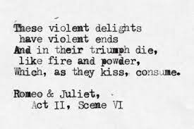 Romeo And Juliet By William Shakespeare Romeo And Juliet Quotes William Shakespeare Quotes Literary Quotes