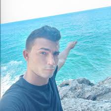 miquitop • Instagram photos and videos