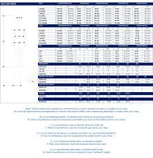 Maybe you would like to learn more about one of these? Seac Pro Hd Boots Lucas Divestore