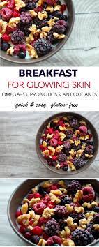 Pin On Healthy Diet Recipes