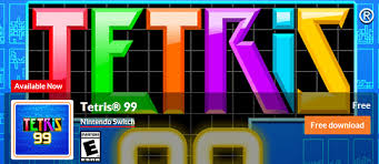 While you can't use bittorrent itself on a chromebook, there are some great alternatives available. Free Tetris 99 Nintendo Switch Game Download Hunt4freebies