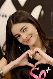 Malati Thapa (malatithapa581)