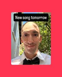 It's a rock shot @theindependentsf tonight