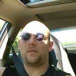 Christopher Guyette's Instagram, Twitter & Facebook