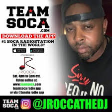 Stream Corey Daniel music