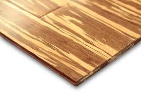 0116 2741046 • international t: Cheap Bamboo Flooring In Zebra Pattern Bamboo Hardwood Flooring Bamboo Wood Flooring Bamboo Flooring