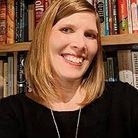 Famous Last Words by Sara Hammel