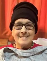 Obituary information for Janette E. Chasteen