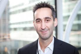 Our Research Members