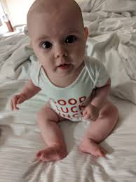 jordan edgar (@jordan_edgar92)