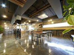 Guests praise the helpful staff. The 10 Best Guest Houses In South Korea Booking Com