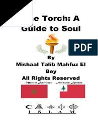 Gordias in final fantasy xiv: The Torch A Guide To Soul Canaan Naturalization