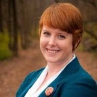 Meet the New(ish) Librarians